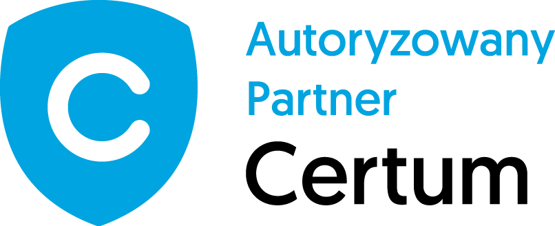 partner certum