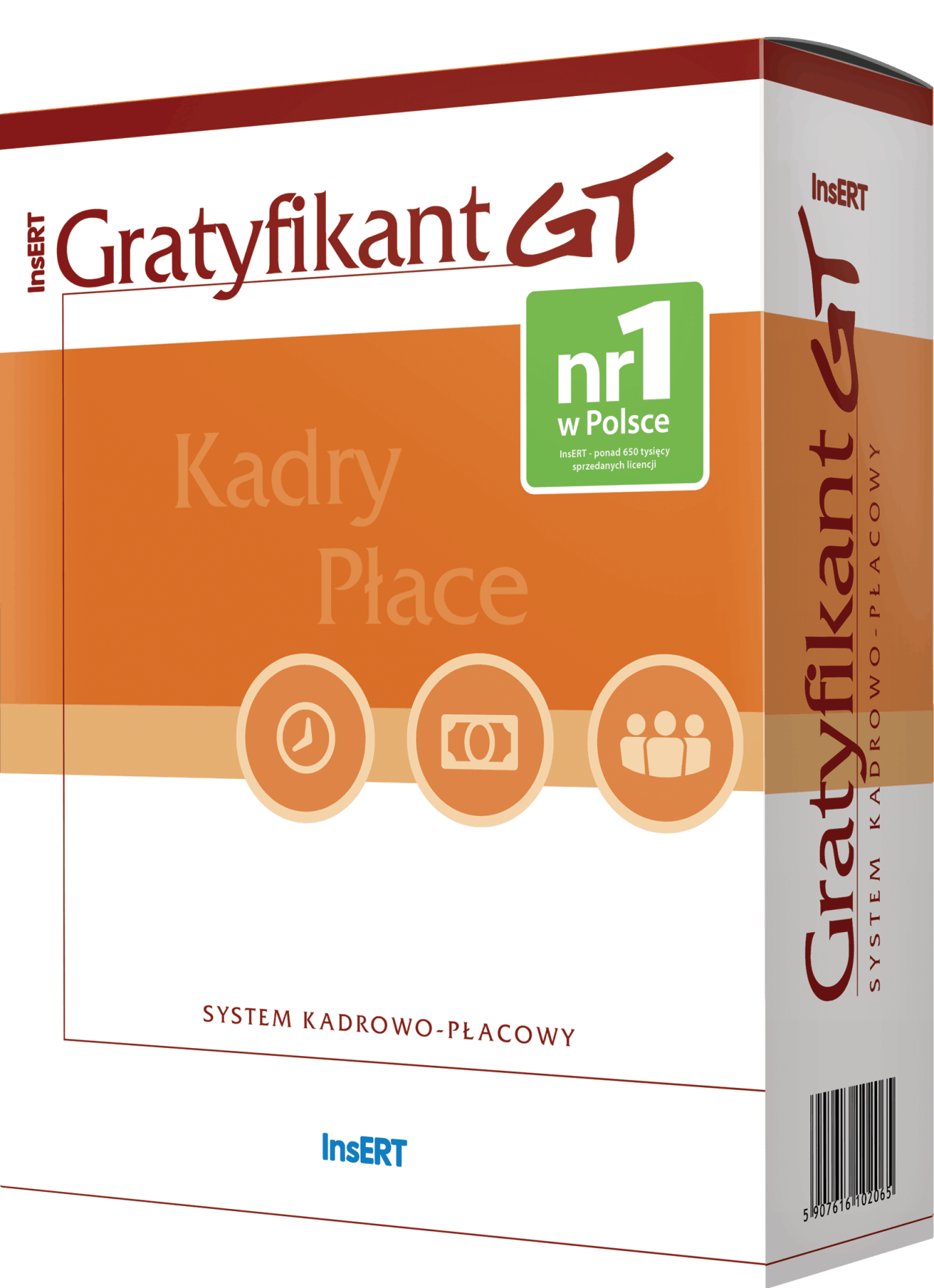 gratyfikantgt