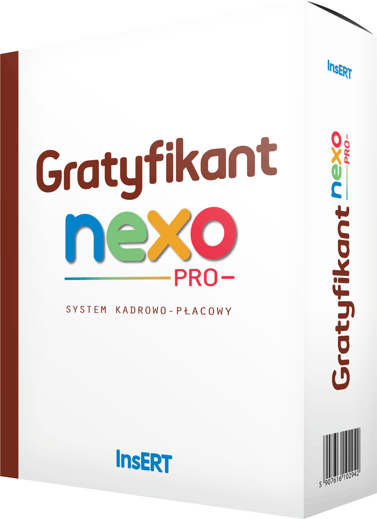 gratyfikantnexopro