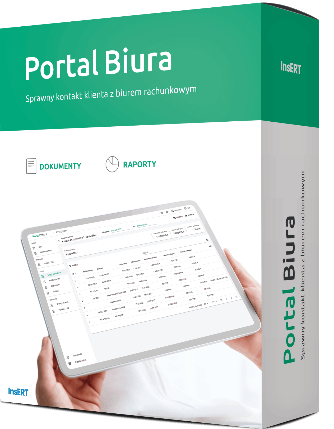 portalbiura