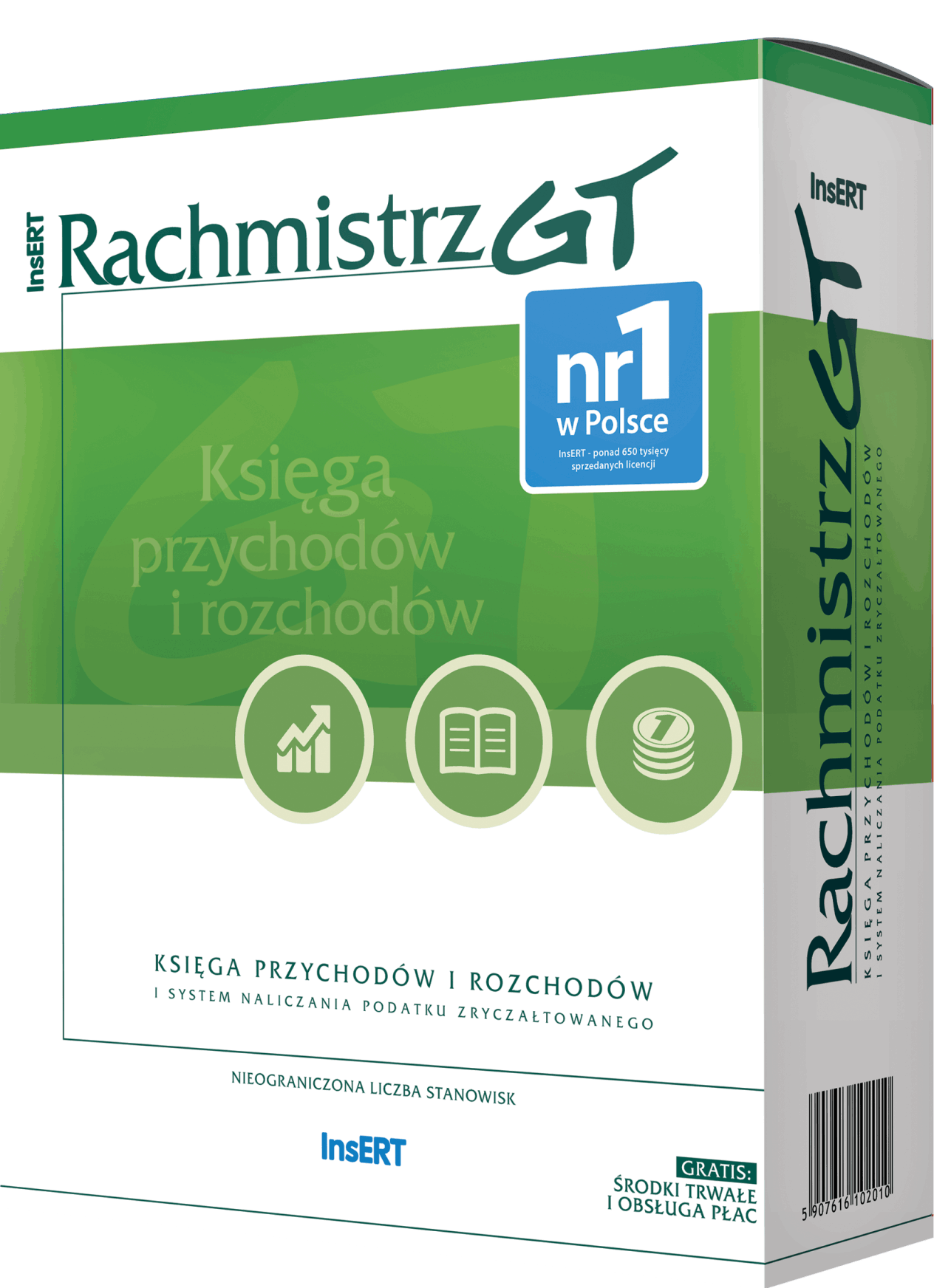 rachmistrzgt