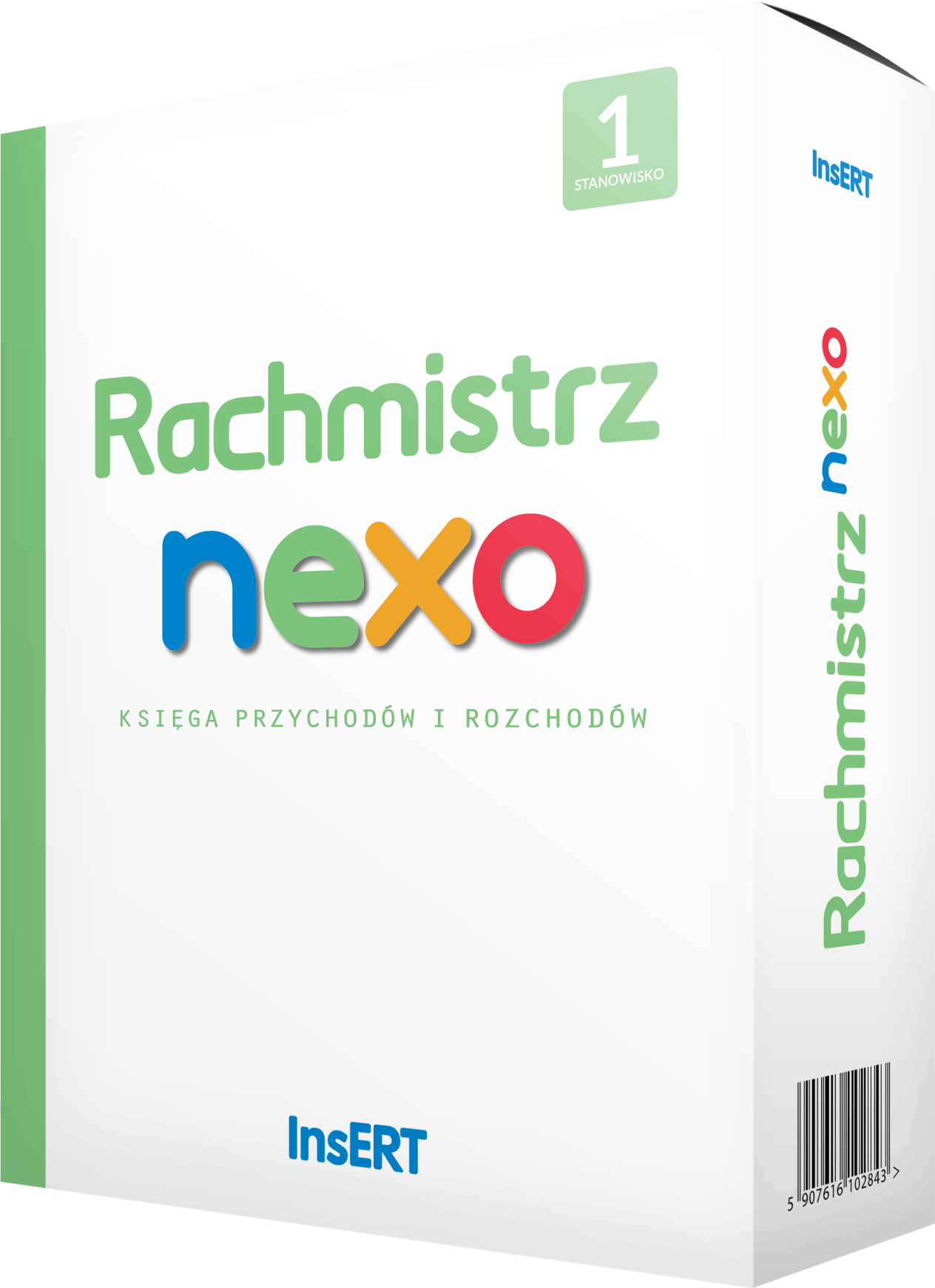rachmistrznexo
