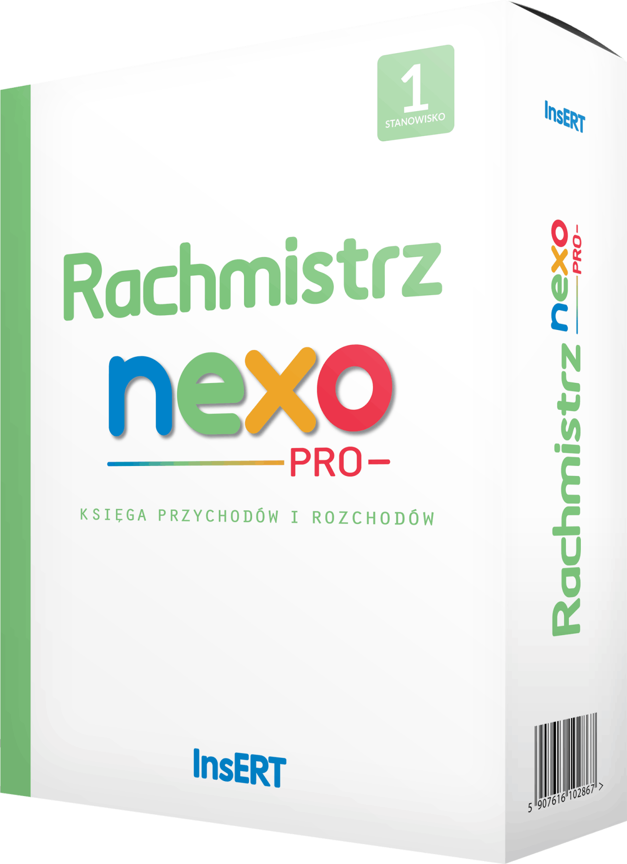 rachmistrznexopro