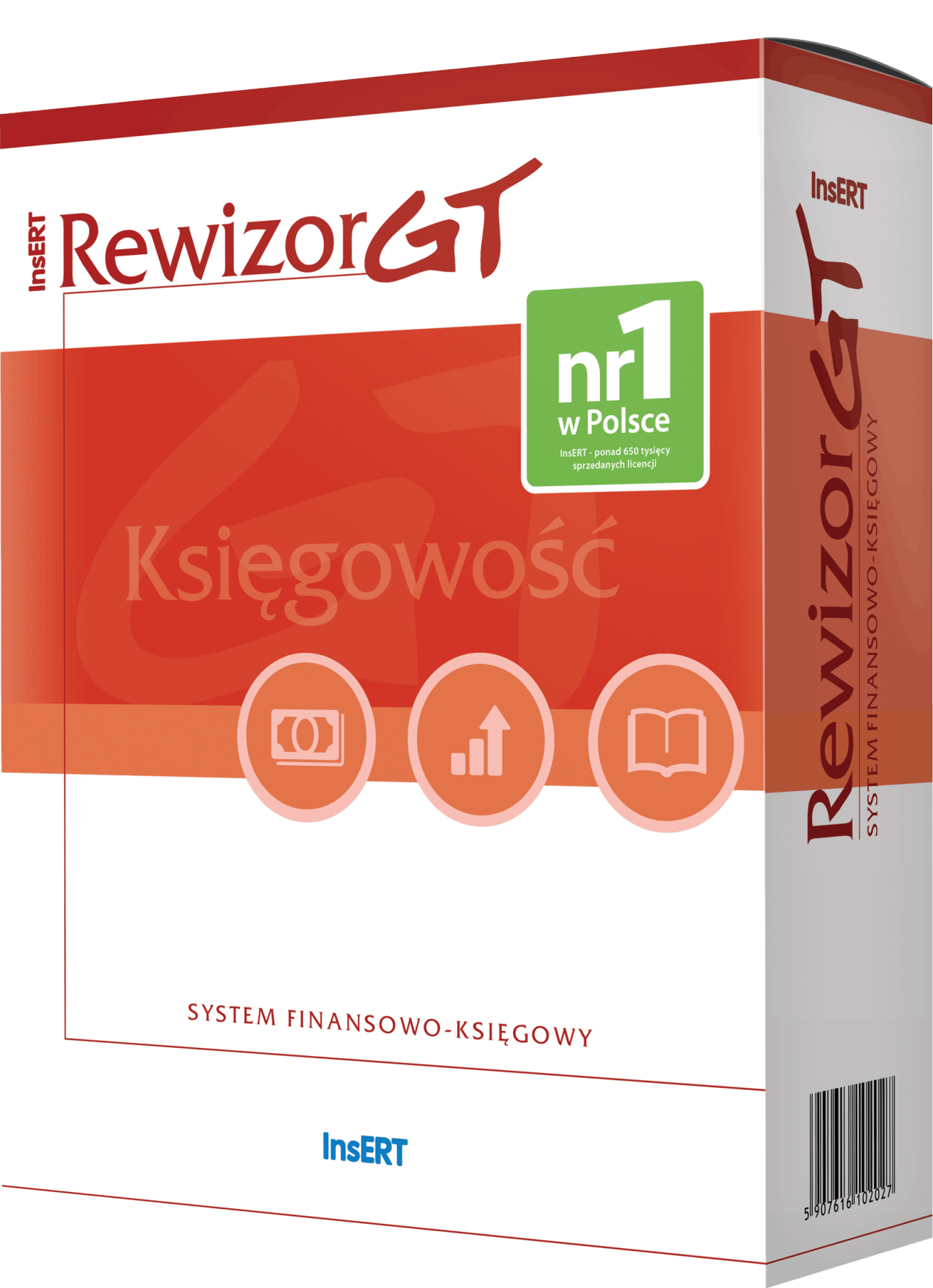 rewizorgt