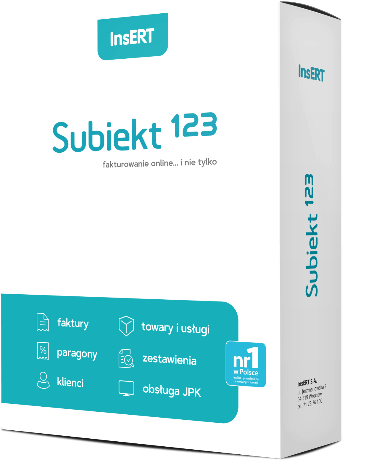 subiekt123