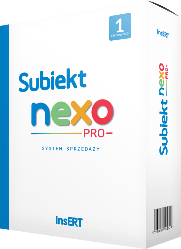 subiektnexopro
