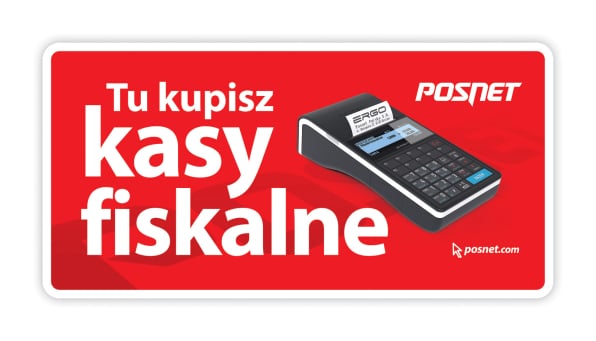 kasyposnet