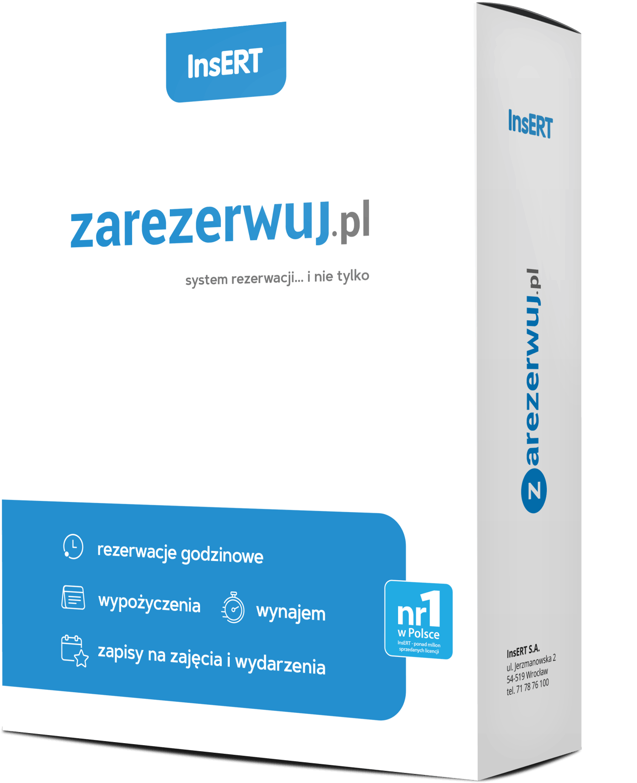 zarezerwujpl
